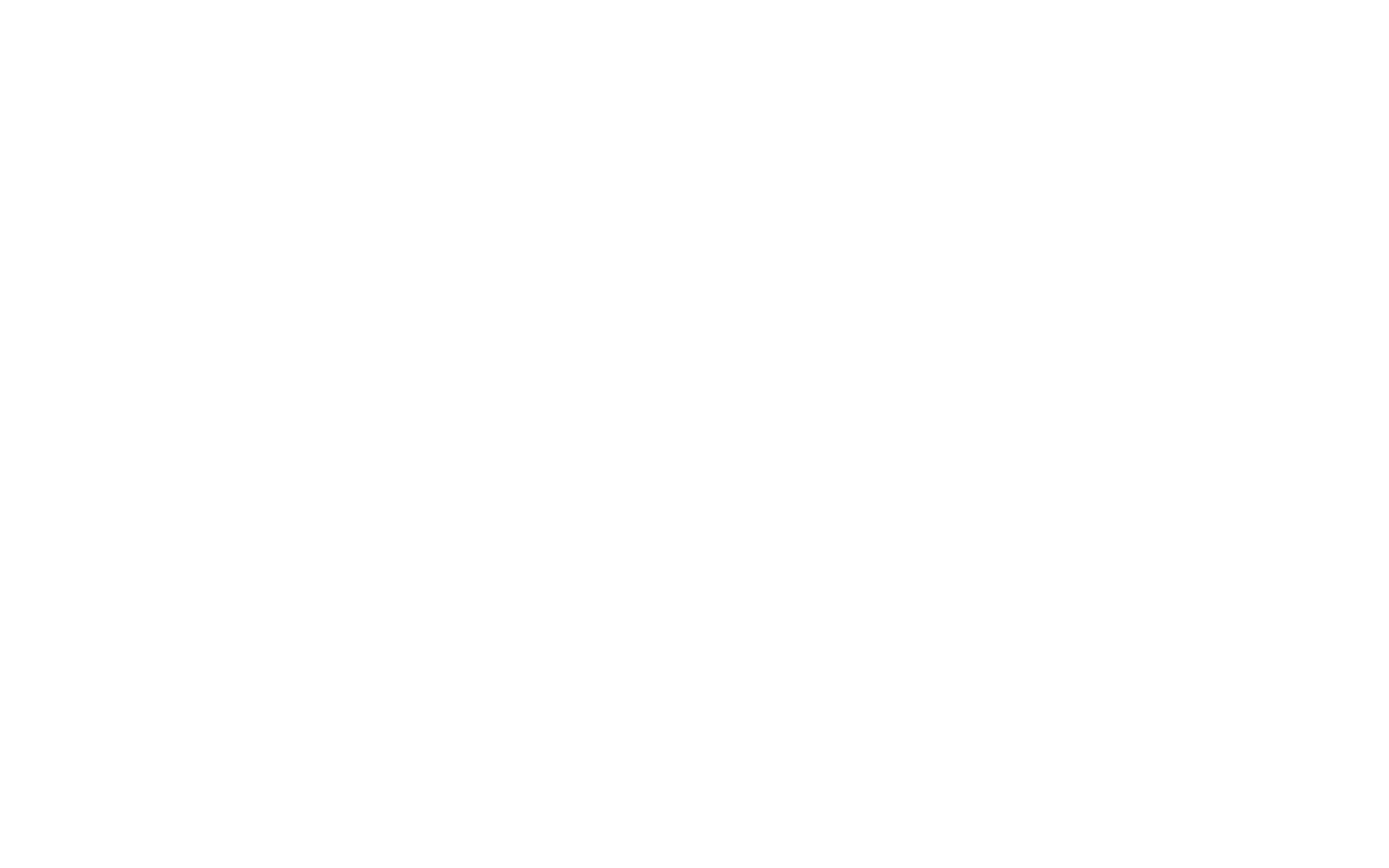 Projekt Eisenschwein