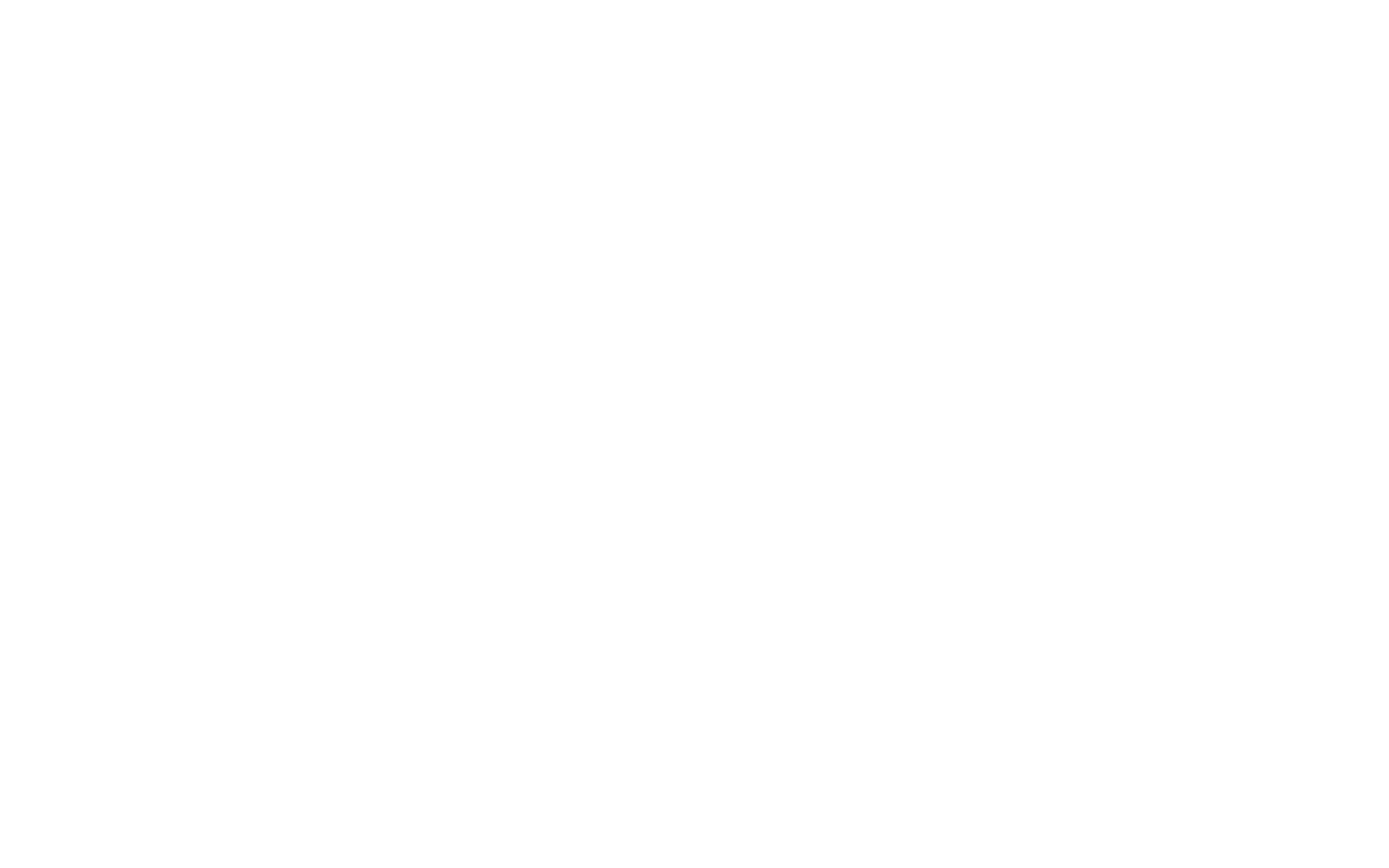 Projekt Zeitsprung