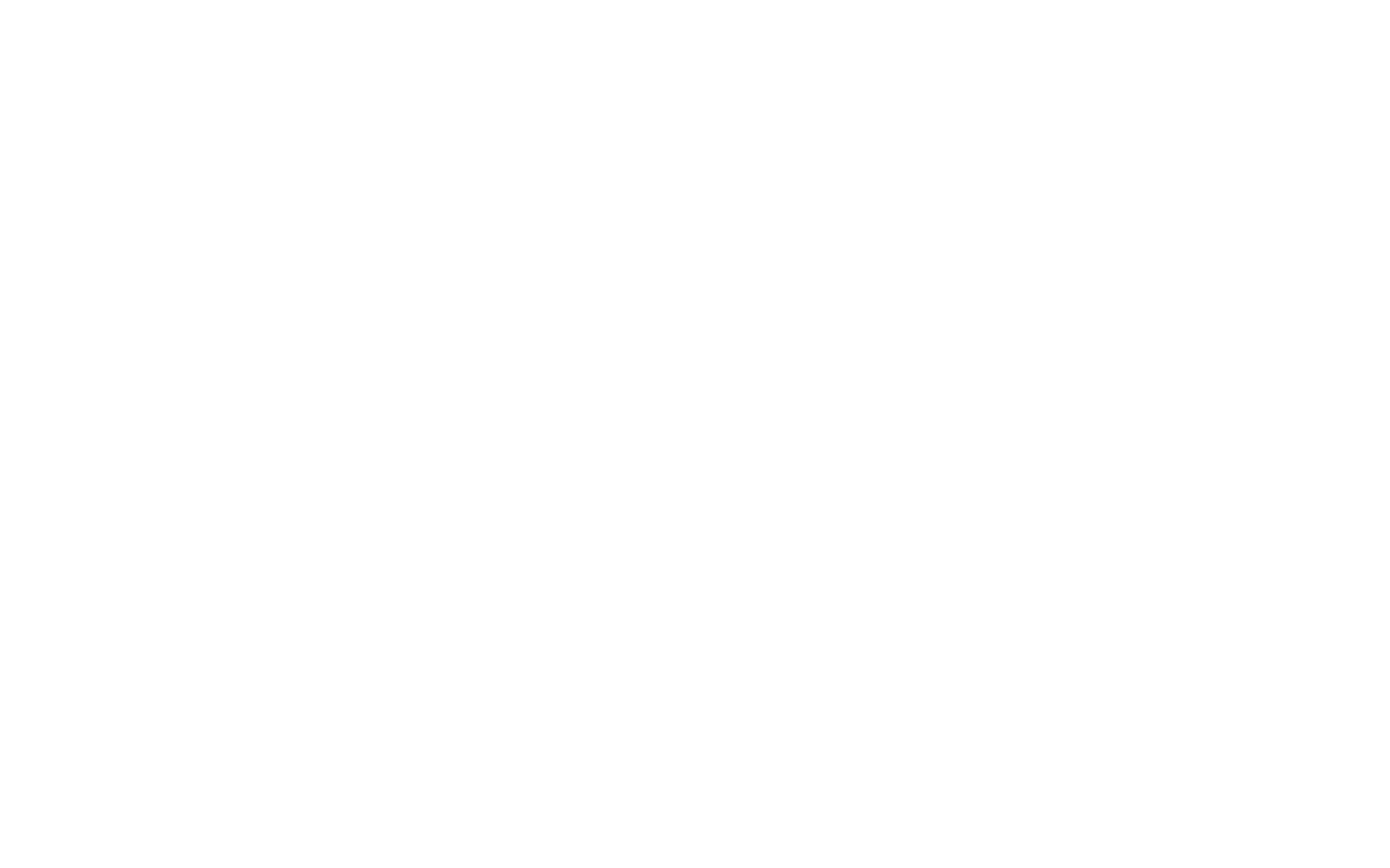 Projekt Iron Shovel