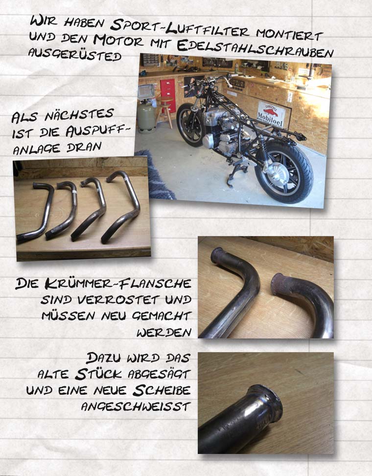 Seite 52
