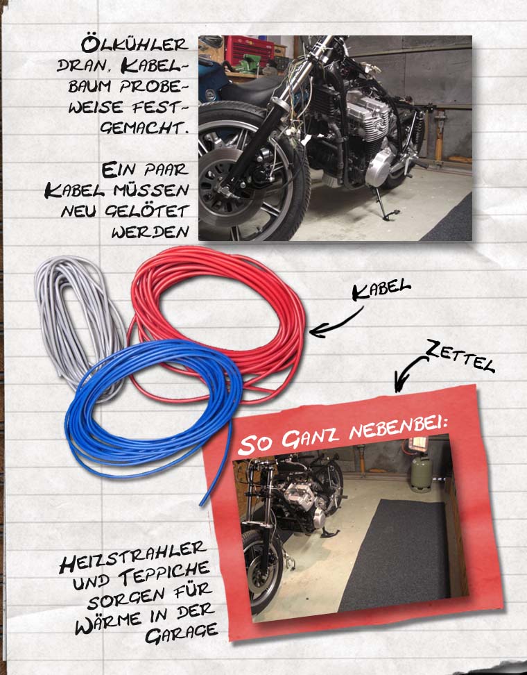 Seite 55
