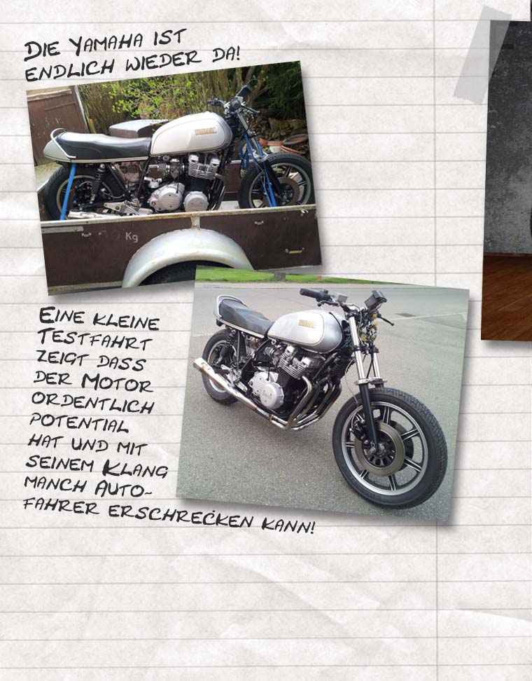Seite 66