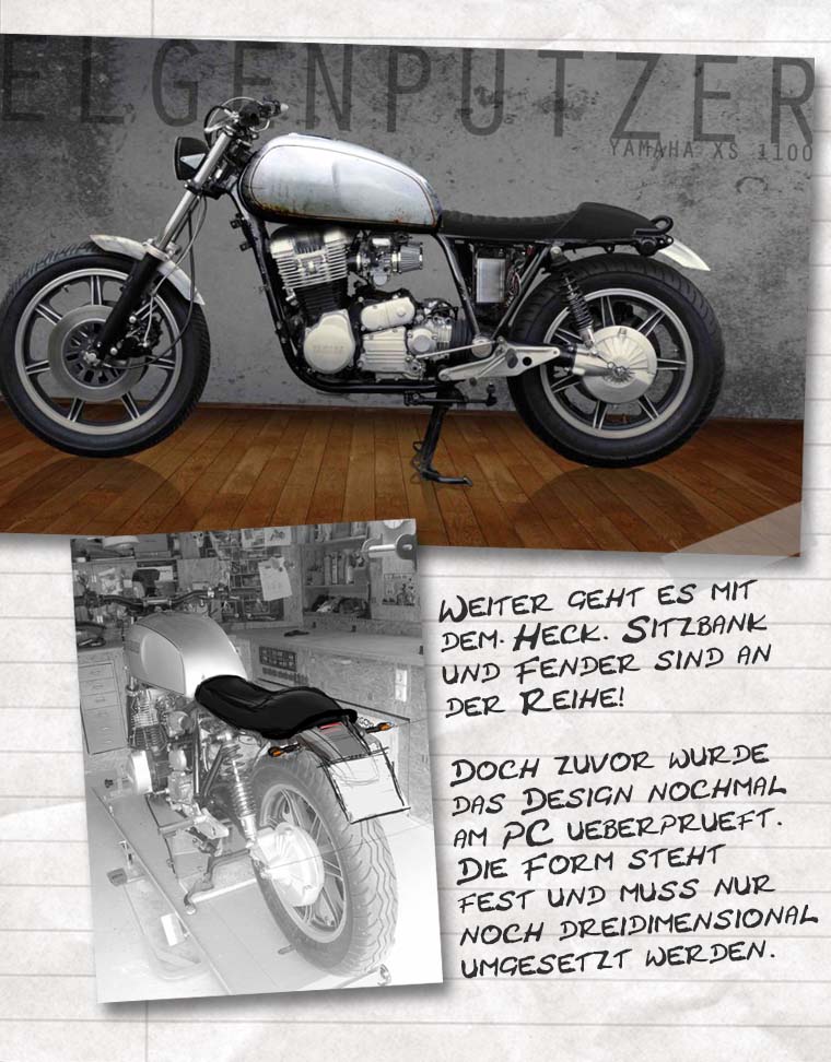 Seite 67