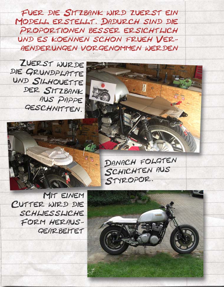 Seite 68
