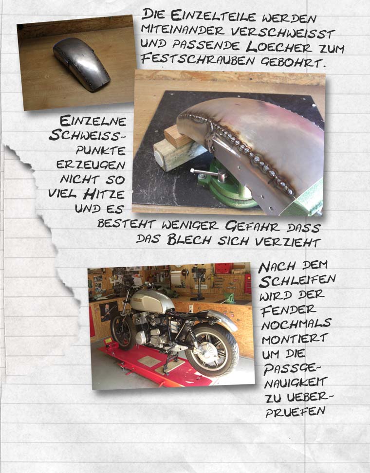 Seite 70