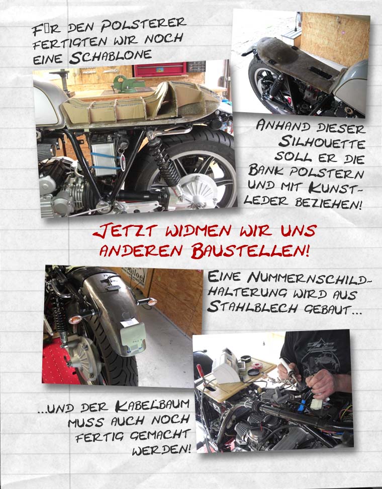 Seite 77