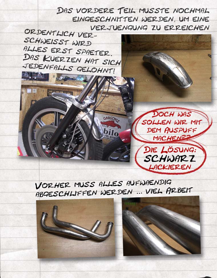 Seite 81