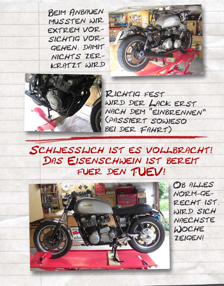 Seite 83
