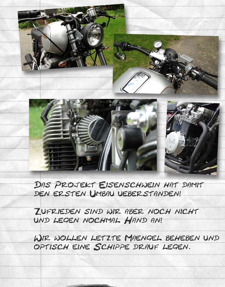 Seite 85