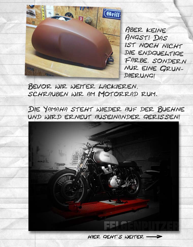 Seite 89