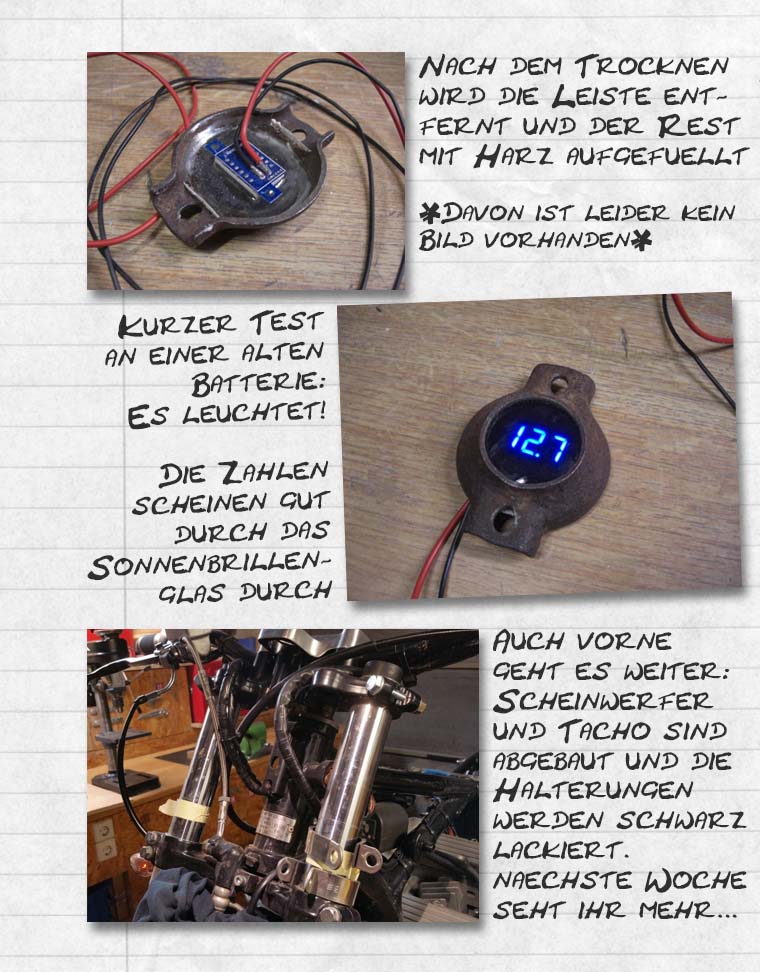 Seite 103
