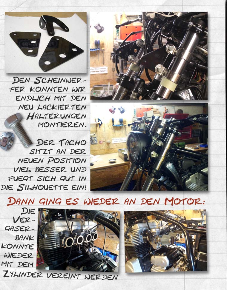Seite 106