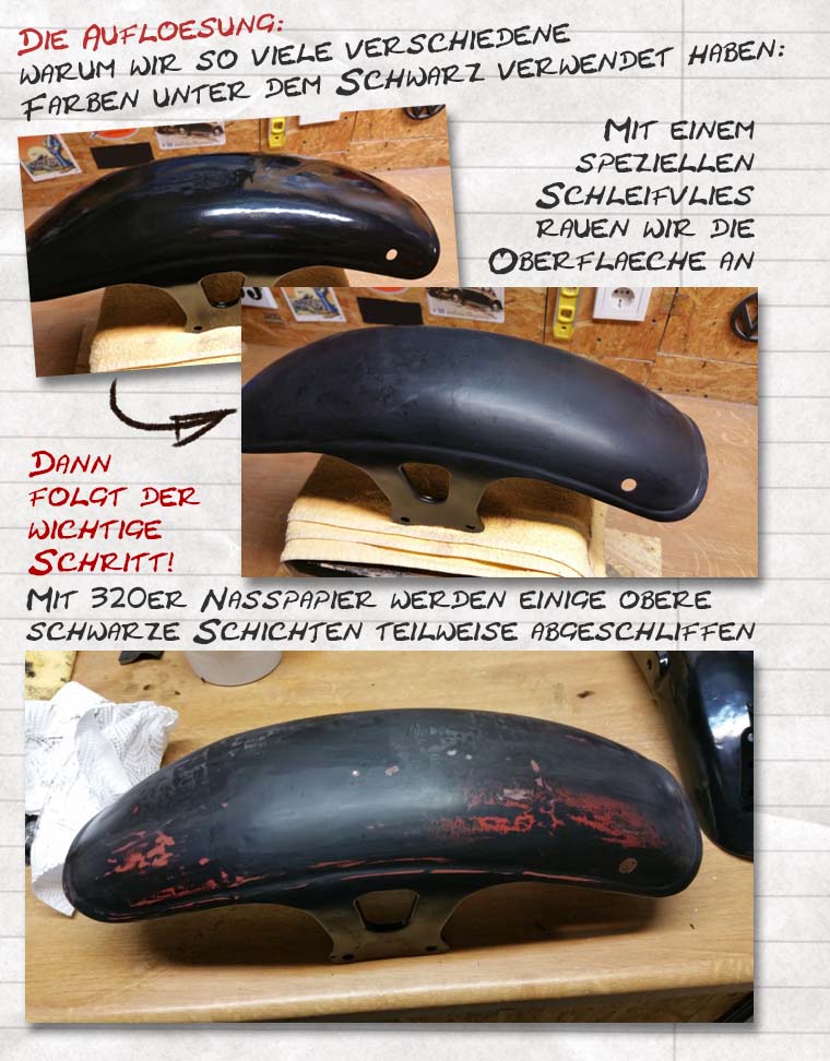 Seite 110