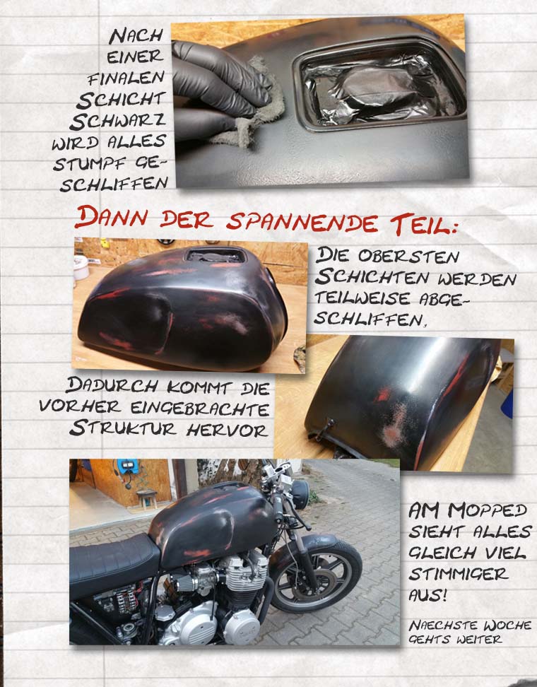 Seite 113