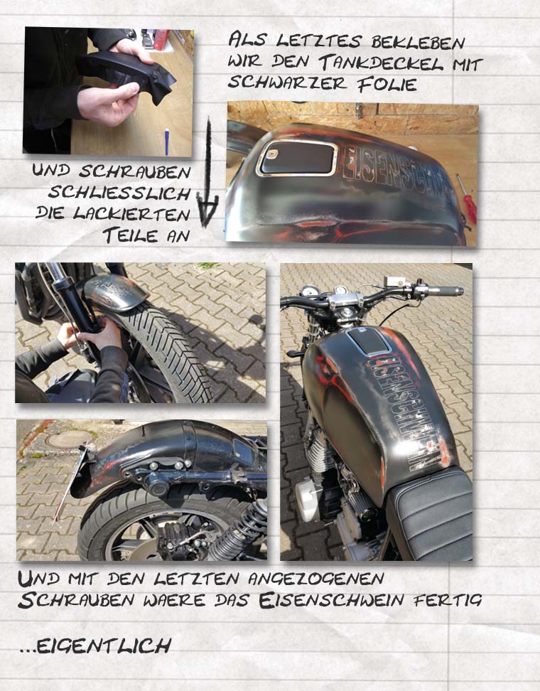 Seite 116