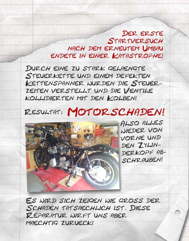 Seite 117