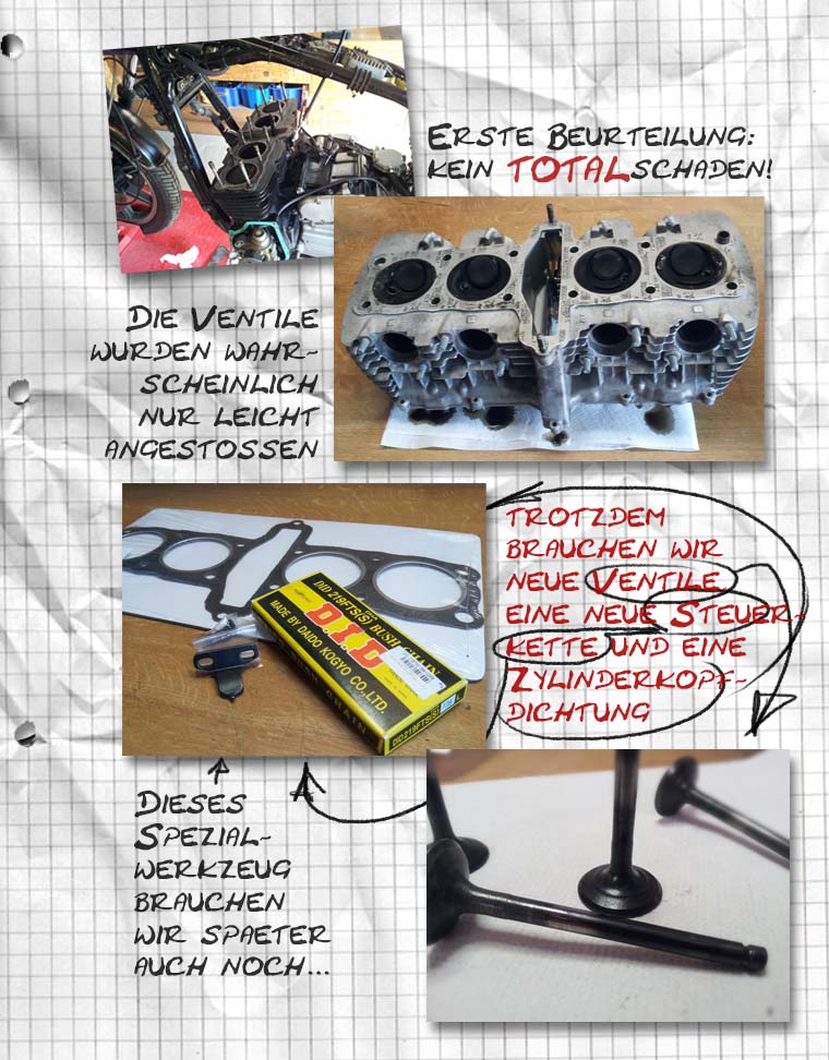 Seite 119
