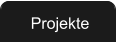 Projekte