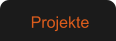 Projekte