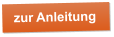 zur Anleitung