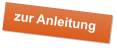 zur Anleitung